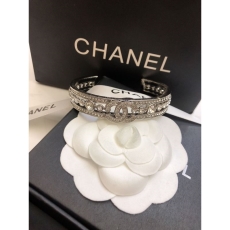 Chanel Bracelets